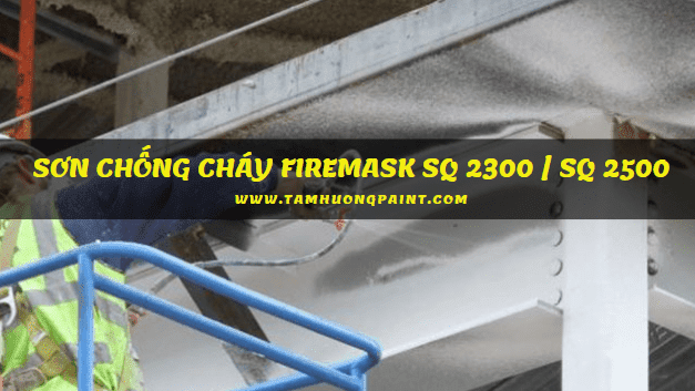 son-chong-chay-KCC-Firemask-SQ2300-SQ2500