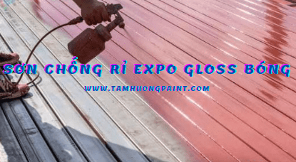 son-chong-ri-expo-gloss-bong-gia-re