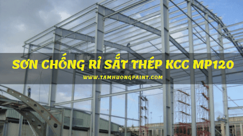 son-chong-ri-sat-thep-KCC-MP120