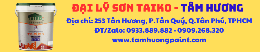 son-chong-tham-taiko-95-gia-re