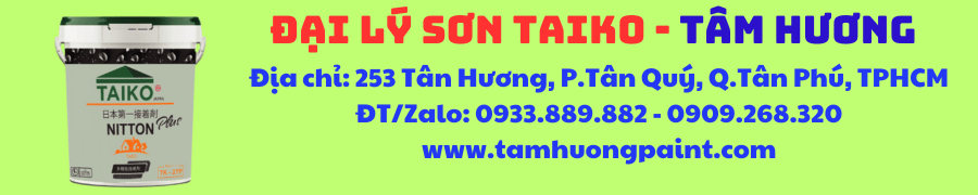 son-chong-tham-taiko-nitton-plus