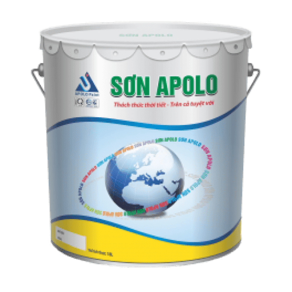 son-dau-apolo-a402-1