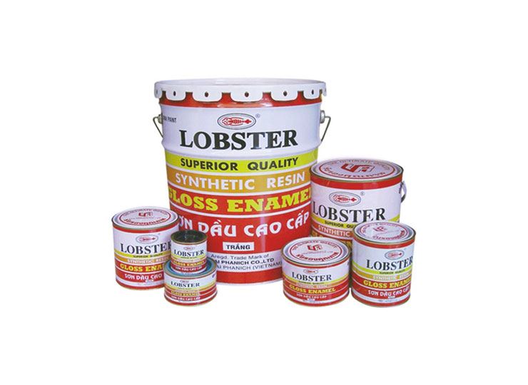 son-dau-lobster-902-sky-blue-1