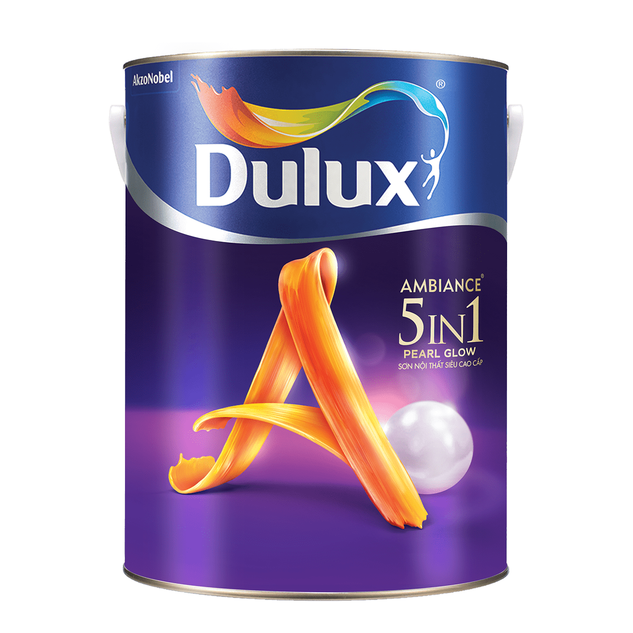 son-dulux-ambiance-5in1