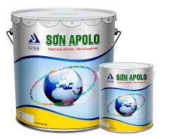 son-epoxy-apolo-a233