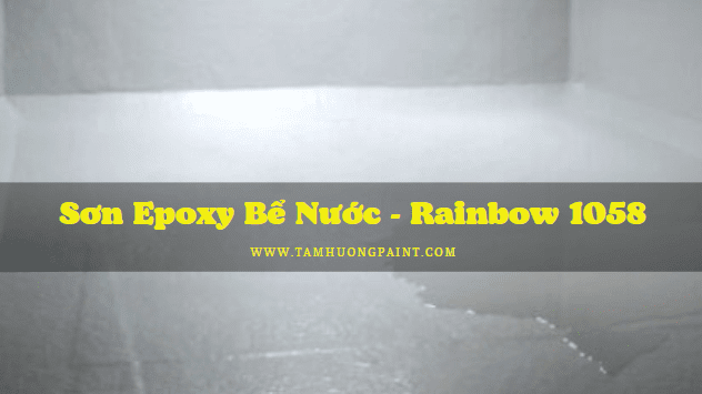 son-epoxy-be-nuoc-rainbow-1058