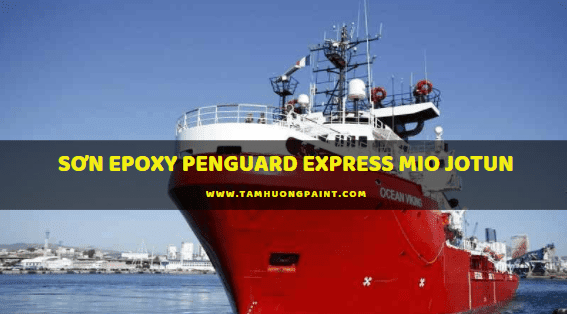 son-epoxy-penguard-express-MIO-jotun