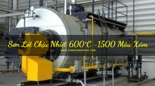 son-lot-chiu-nhiet-1500-600-do-c-mau-xam