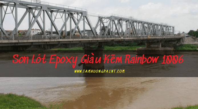 son-lot-epoxy-giau-kem-rainbow-1006