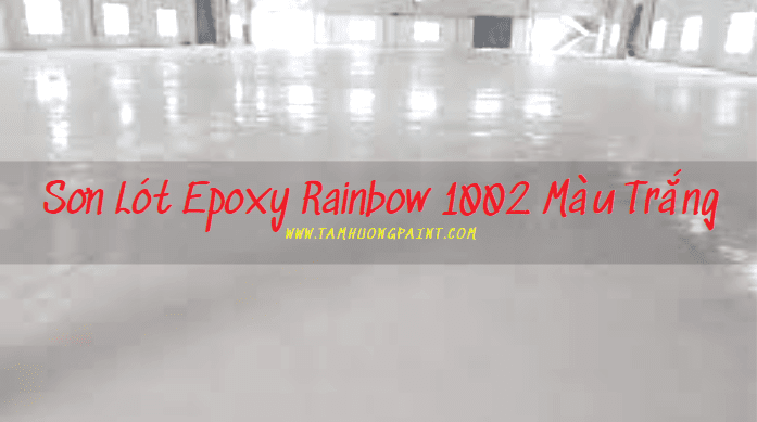 son-lot-epoxy-rainbow-1002-mau-trang