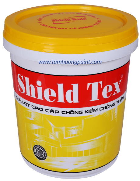 son-lot-ngoai-troi-chong-kiem-chong-tham-shield-tex