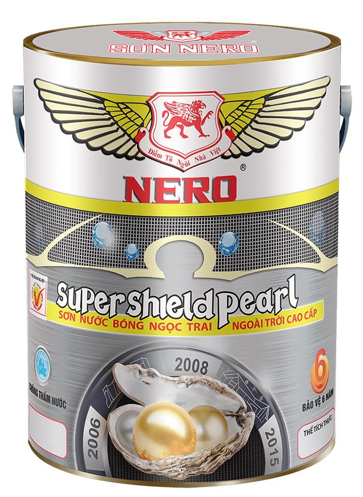 son-nero-super-shield-pearl-ngoai-that.jpg