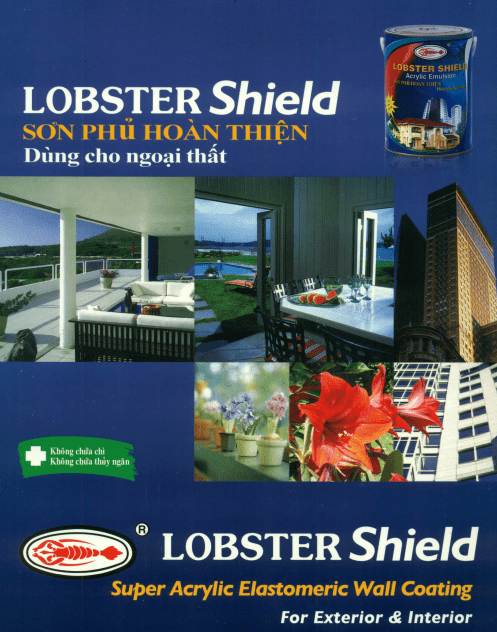 son-nuoc-mau-ngoai-that-lobster-shield