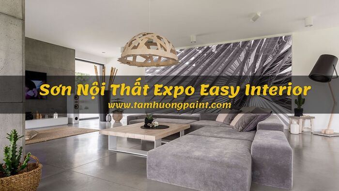 son-nuoc-noi-that-expo-easy-interior