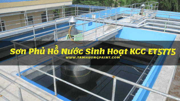 son-phu-cho-ho-nuoc-sinh-hoat-KCC-ET5775