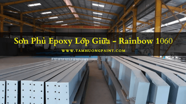 son-phu-epoxy-lop-giua-rainbow-1060.png