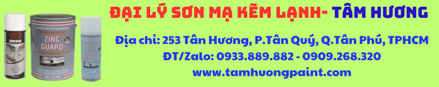 son-phu-ma-kem-zinc-spraytech