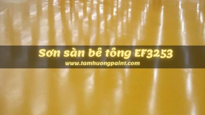 son-san-be-tong-EF3253-the-he-moi