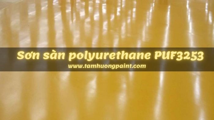 son-san-polyurethane-PUF3253-the-he-moi