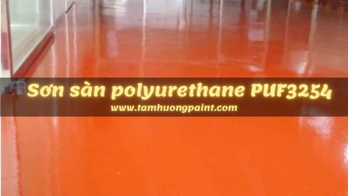 son-san-polyurethane-PUF3254-the-he-mo