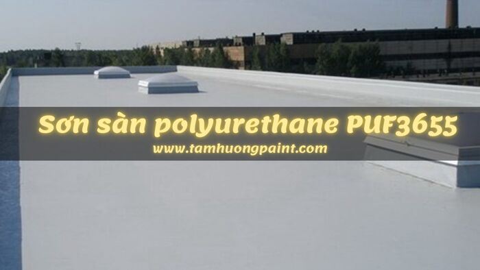 son-san-polyurethane-PUF3655-the-he-moi