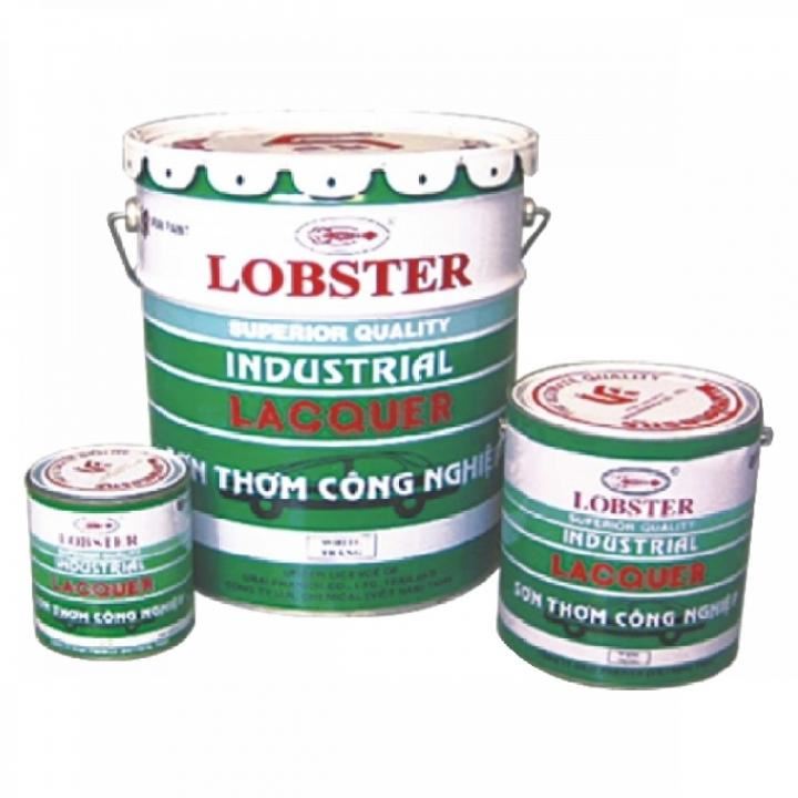 son-thom-lobster-603-dark-blue