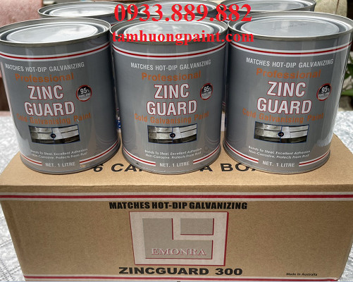 son-zinc-guard-300