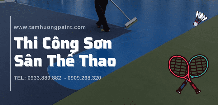 thi-cong-son-san-the-thao-da-nang-ngoai-troi