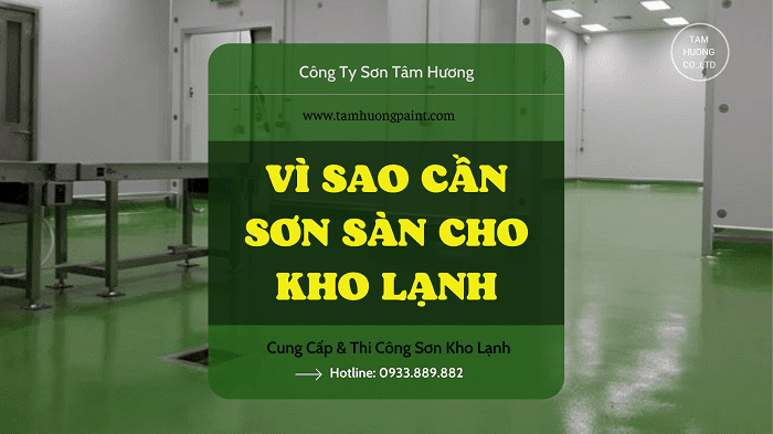vi-sao-can-son-san-cho-kho-lanh-tam-huong