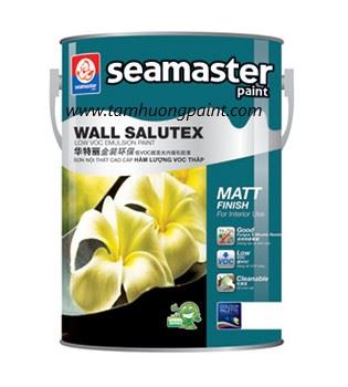 7700 Wall Salututex