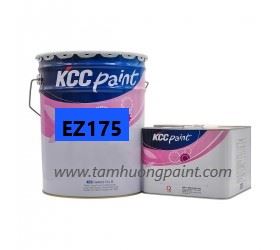 EZ175 Sơn Lót Epoxy Giàu Kẽm