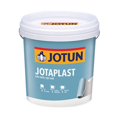 Jotaplast