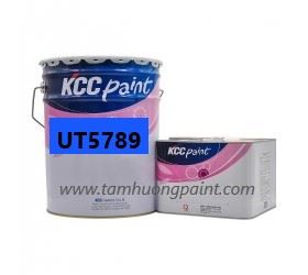 UT5789 Sơn Phủ Urethane