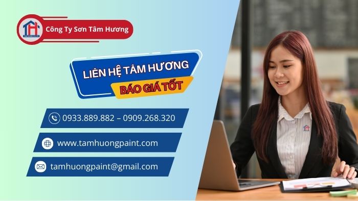 giá sơn chống nóng Kova CN-05