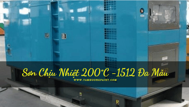 son-chiu-nhiet-1512-da-mau