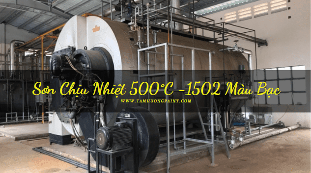 son-chiu-nhiet-500-do-c-1502-mau-bac