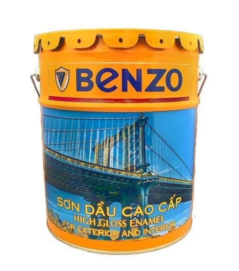 son-dau-benzo-212