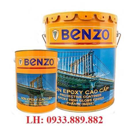 son-phu-epoxy-benzo-ext322