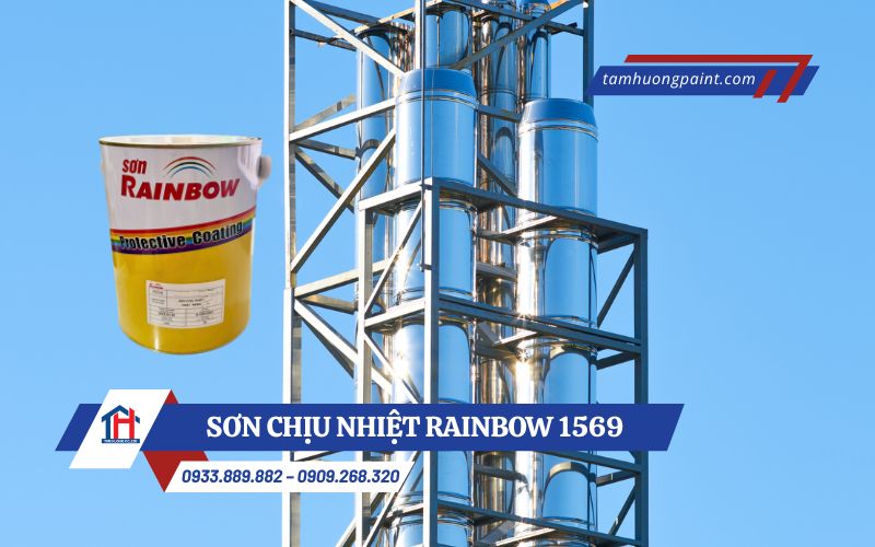 Ứng Dụng Rainbow 1569