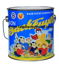 120A bạc