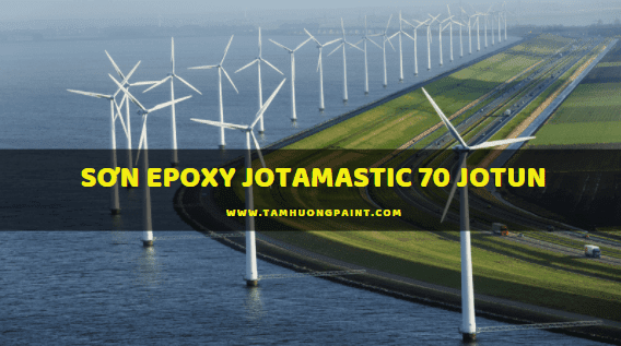 Son-epoxy-jotamastic-70-jotun