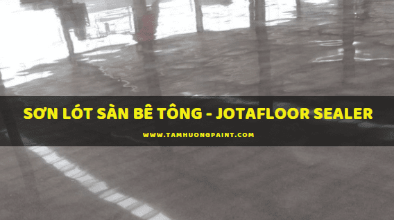 Son-lot-san-jotafloor-sealer-jotun