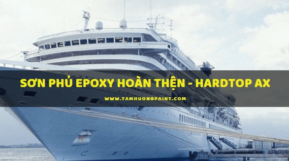 Son-phu-epoxy-hoan-thien-hardtop-AX