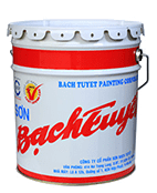 son-keo-mastic-bach-tuyet