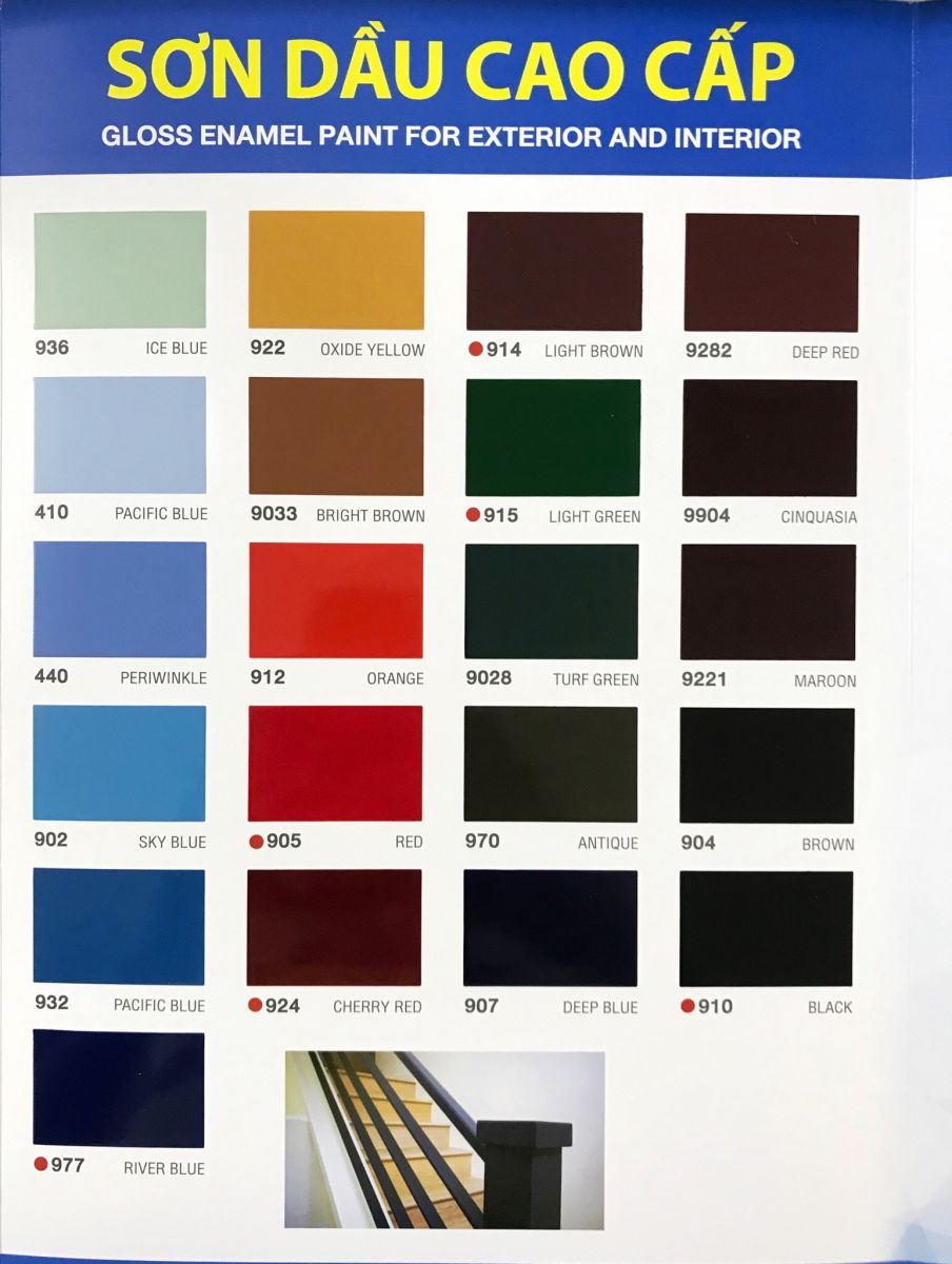 bang-mau-son-dau-lobster-TH-1