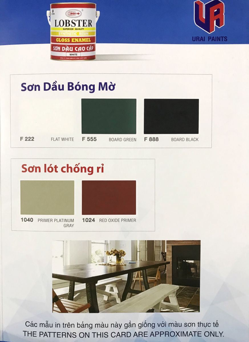 bang-mau-son-dau-lobster-th3