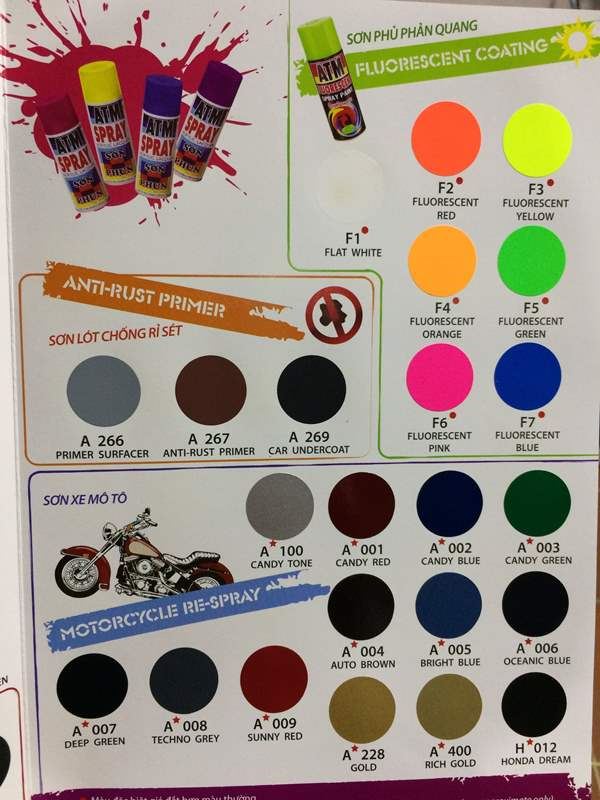 bang-mau-son-xit-atm-honda-2