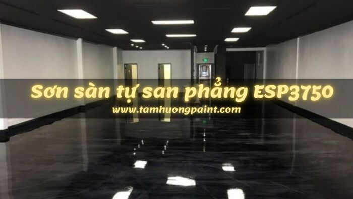 son-san-tu-san-phang-ESP3750-the-he-moi