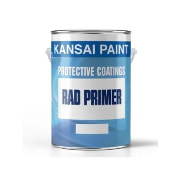 RAD Primer