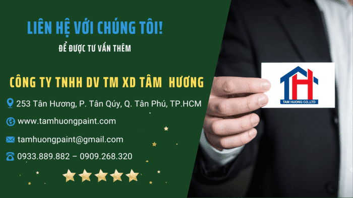 Đại lý bán sơn thơm Lobster giá rẻ 